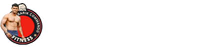 FitX Bharat