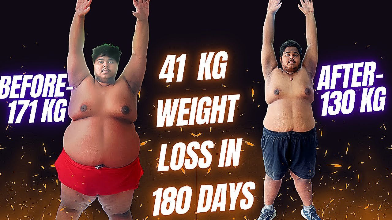 With Out Diet Weight Loss