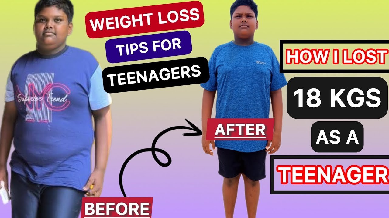 With Out Diet Weight Loss