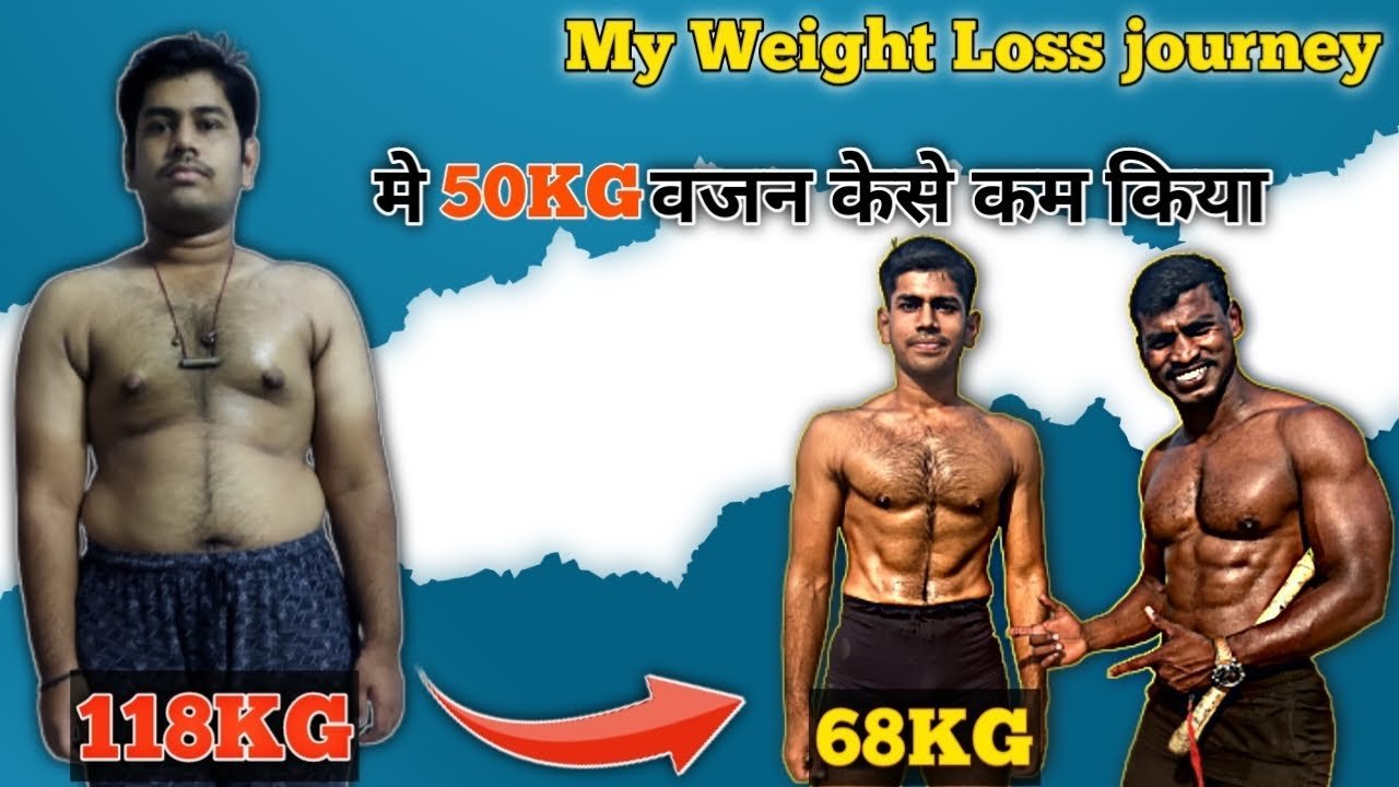 With Out Diet Weight Loss