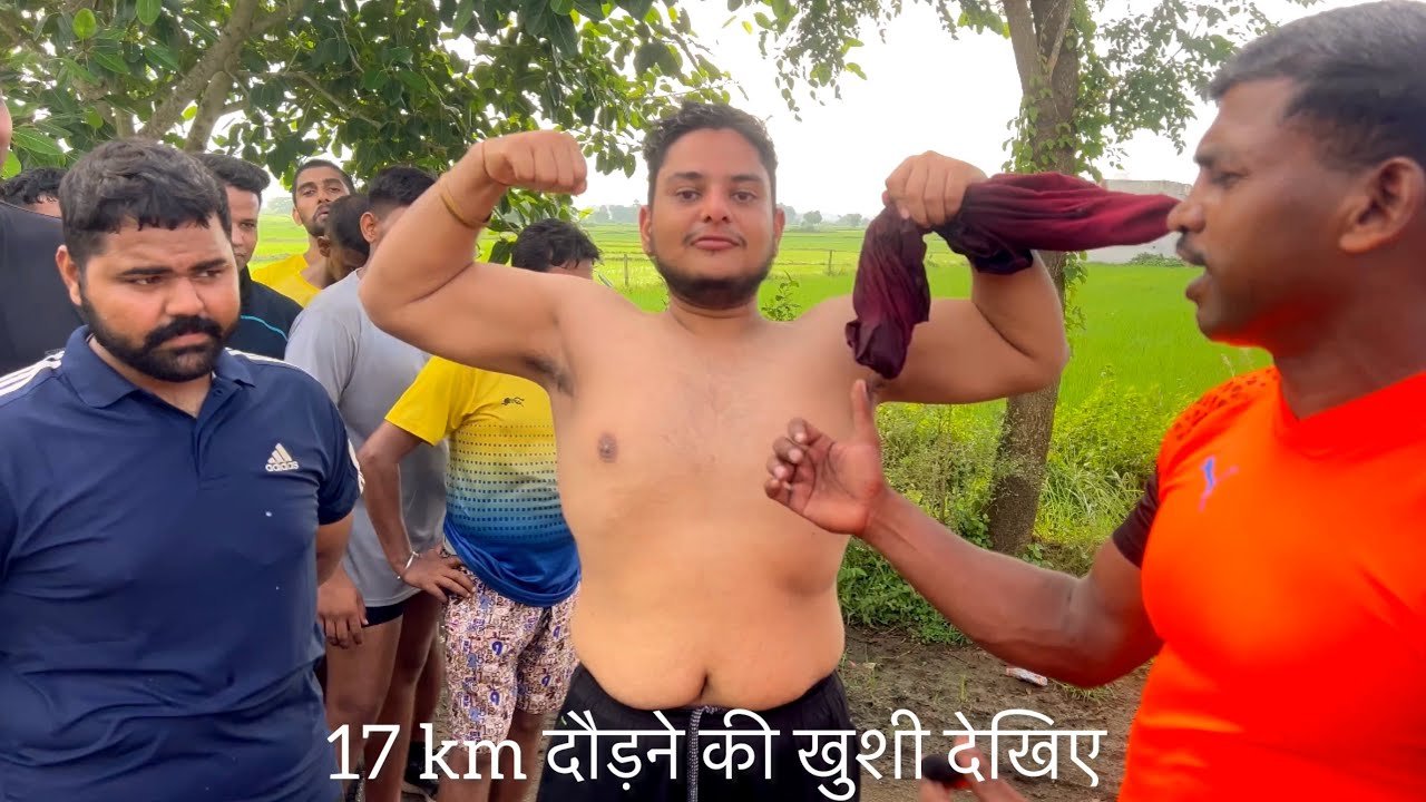 With Out Diet Weight Loss