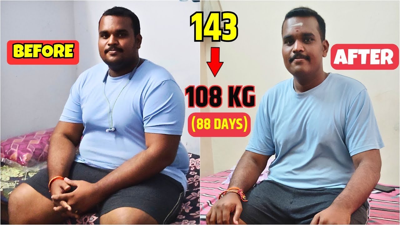 With Out Diet Weight Loss