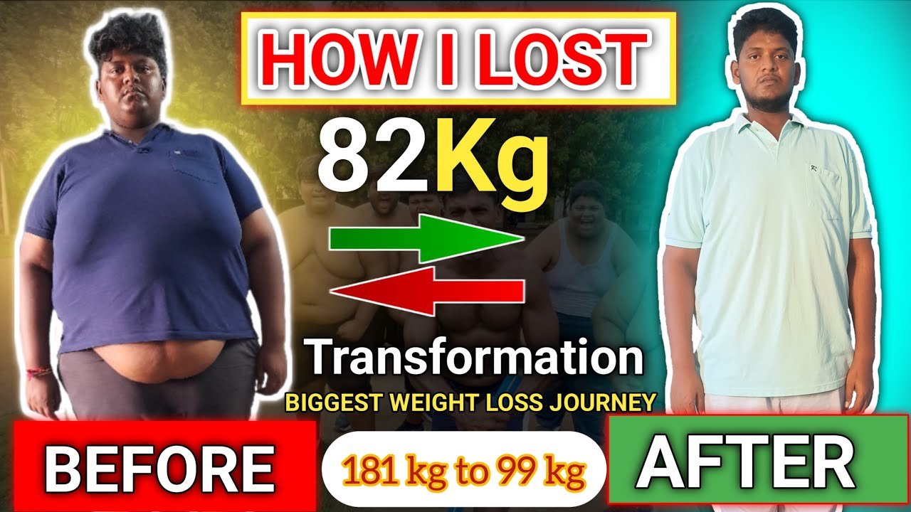 With Out Diet Weight Loss
